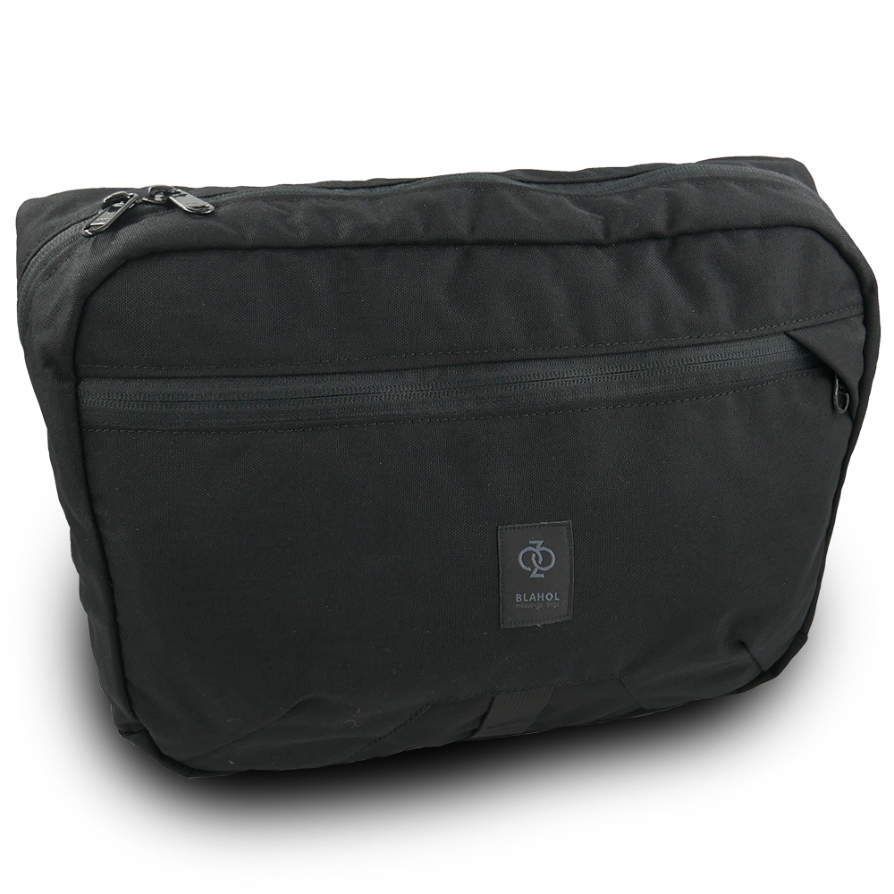 TokyoTote - obrazek 26
