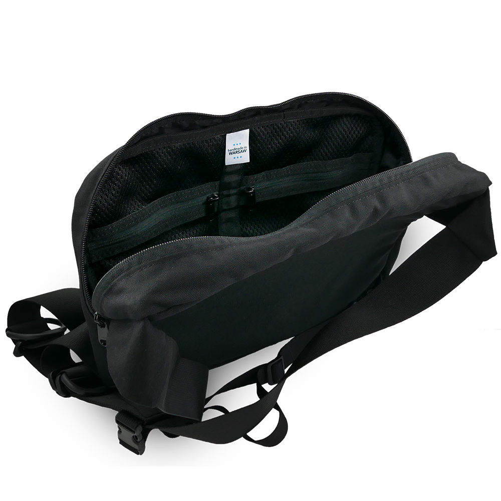 TokyoTote - obrazek 27