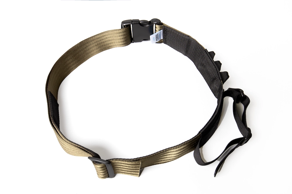 U-lock Belt - obrazek 8