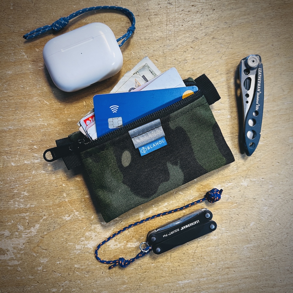 CardHolder