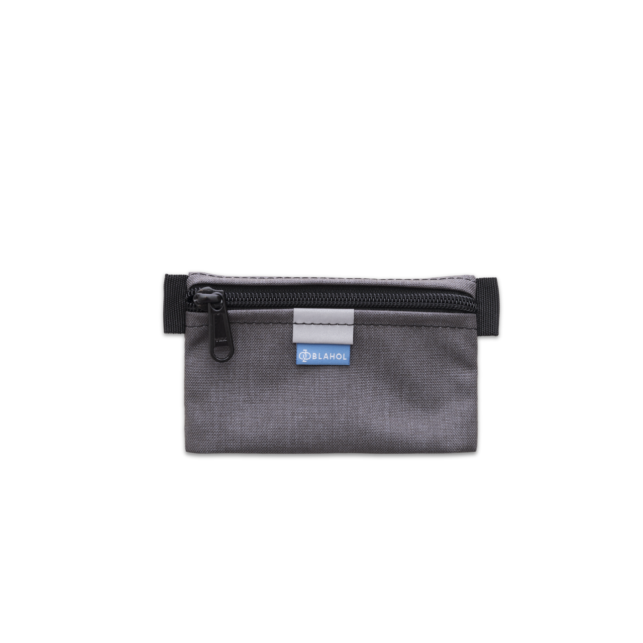CardHolder - obrazek 2