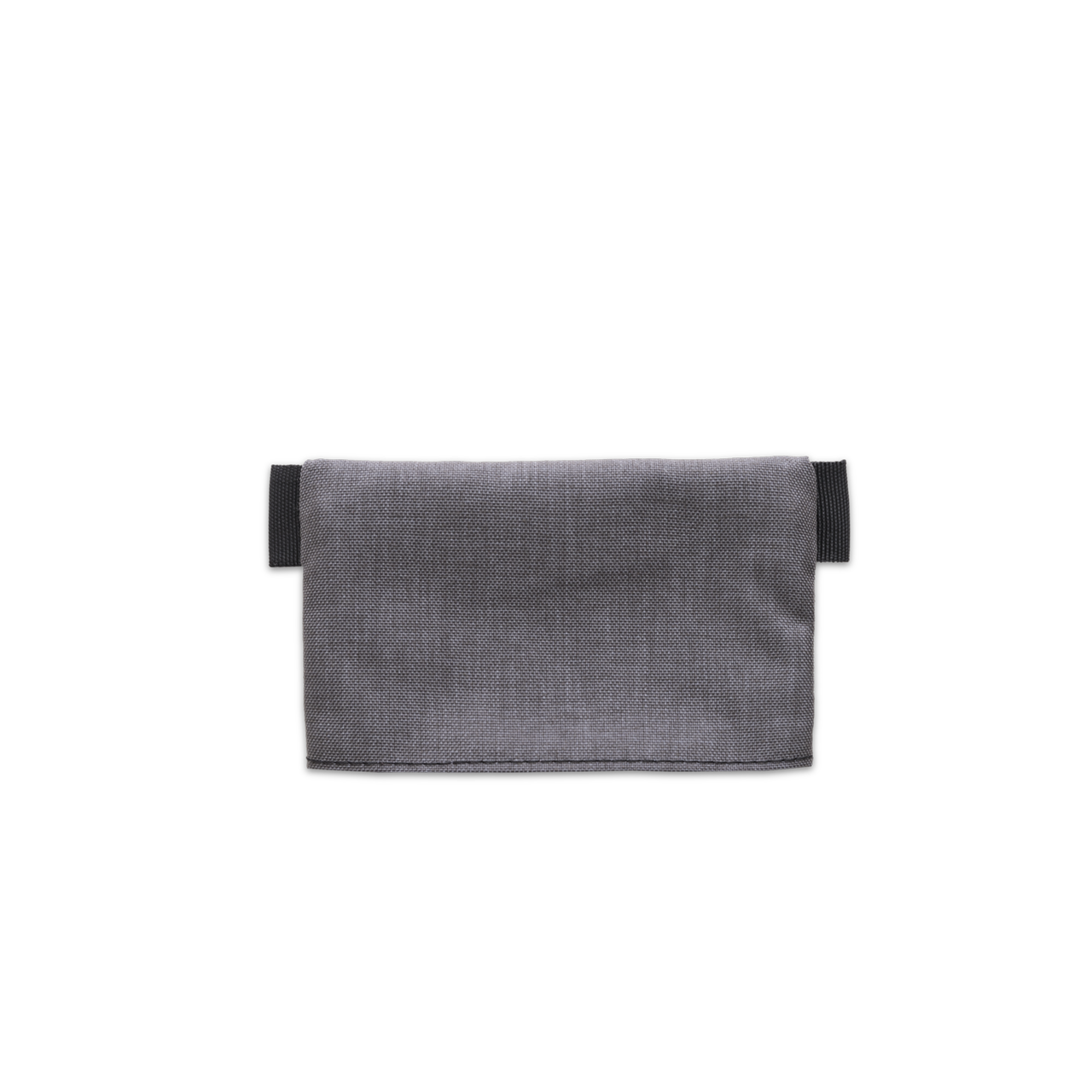 CardHolder - obrazek 4
