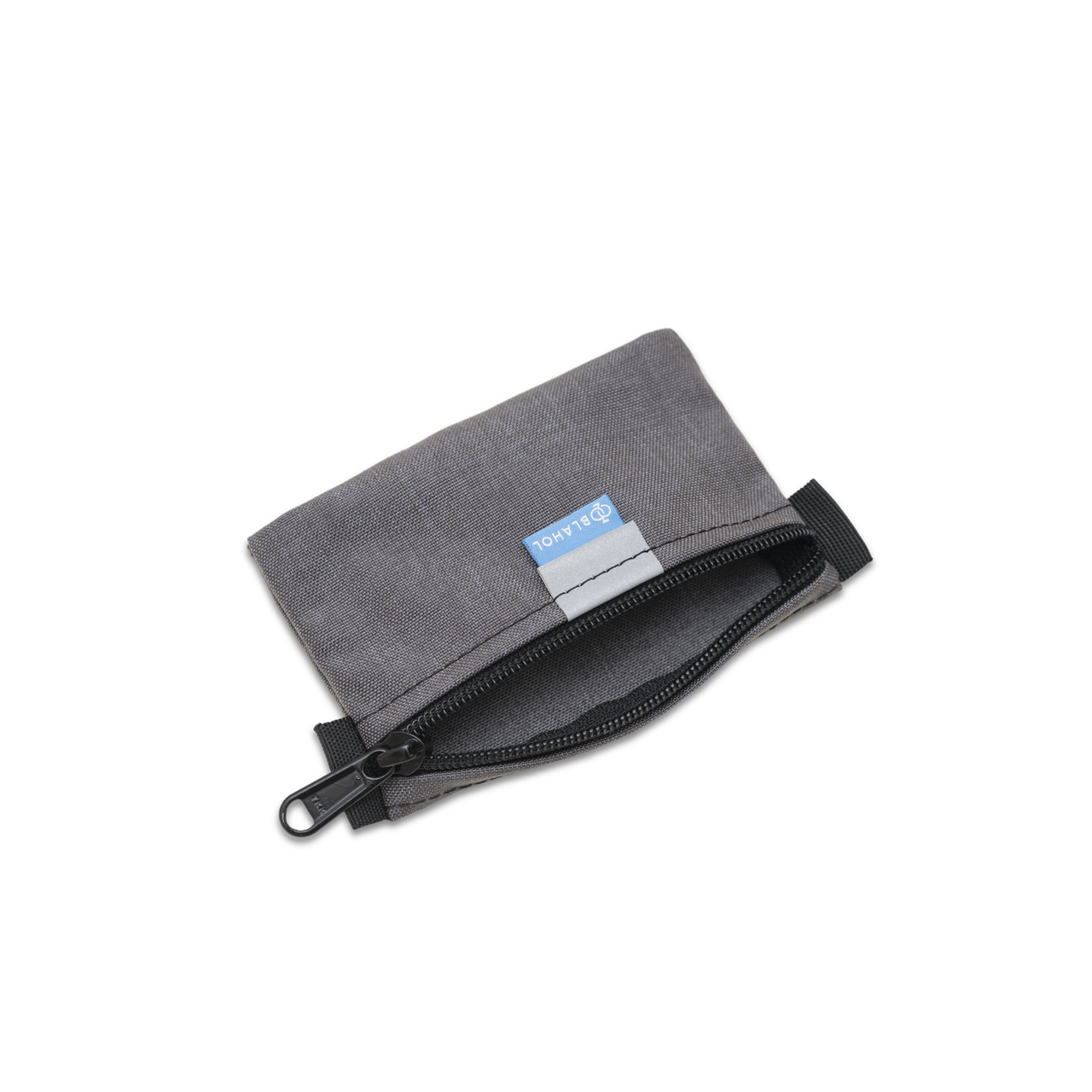 CardHolder - obrazek 3