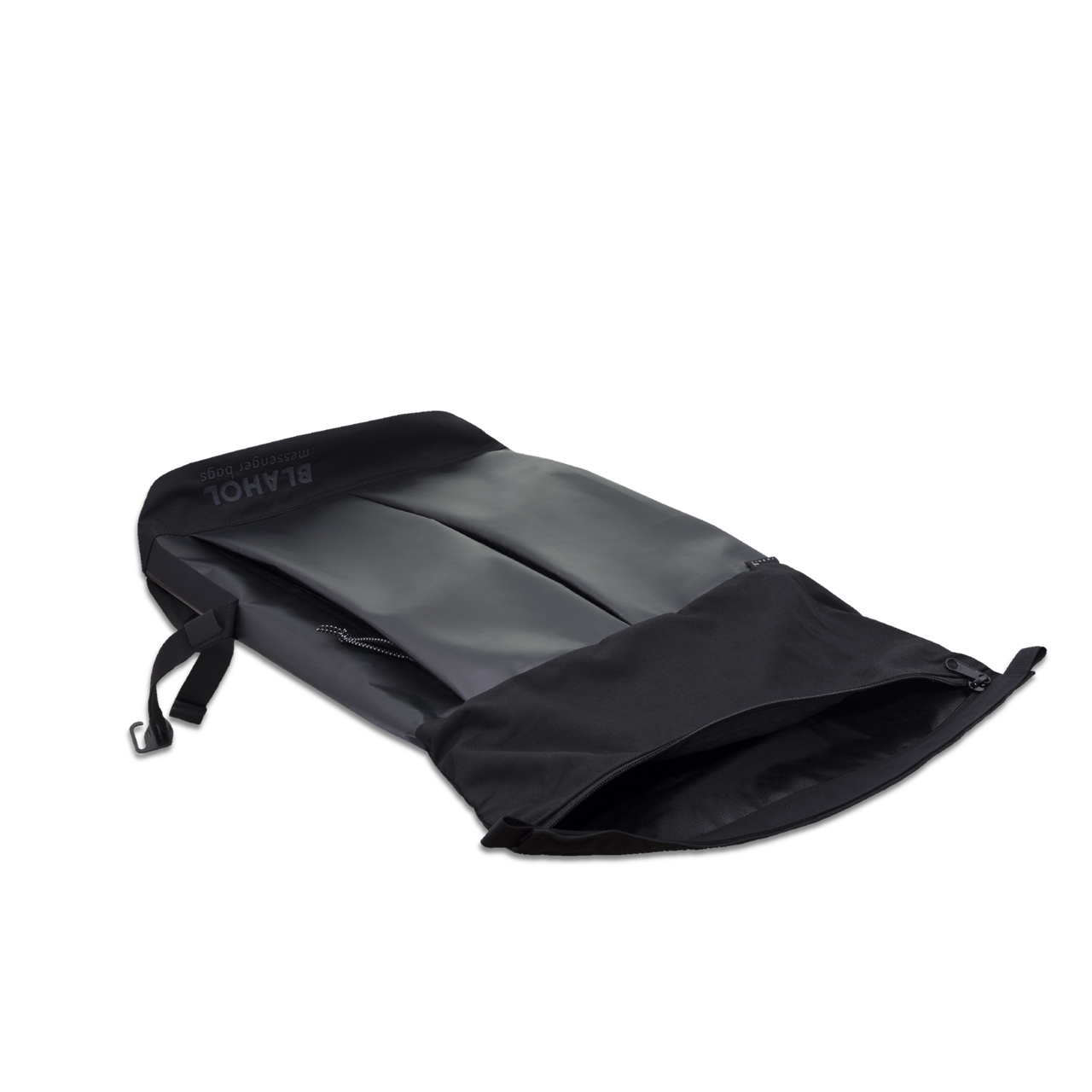 Elite - obrazek 10