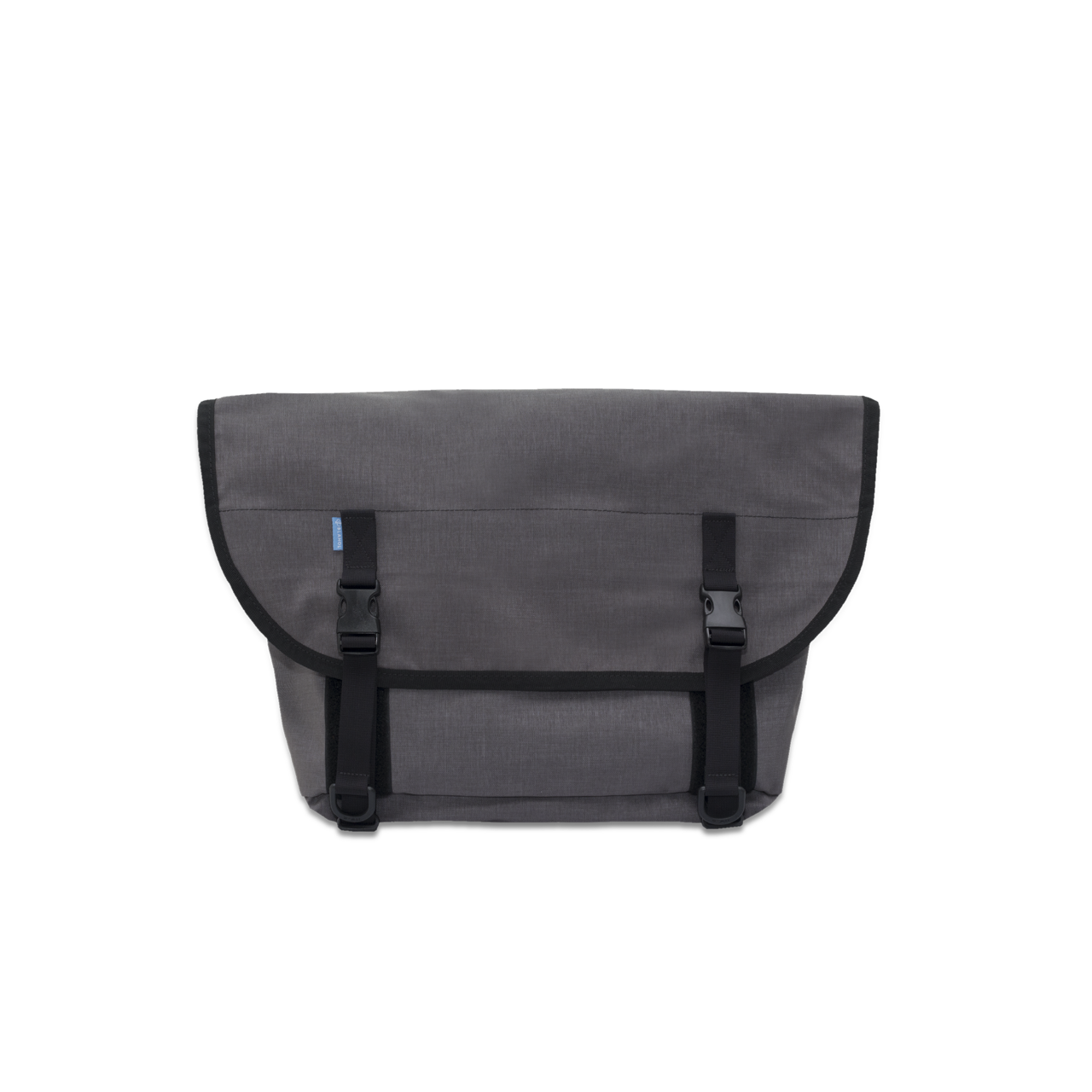 MiniPureBag - obrazek 5
