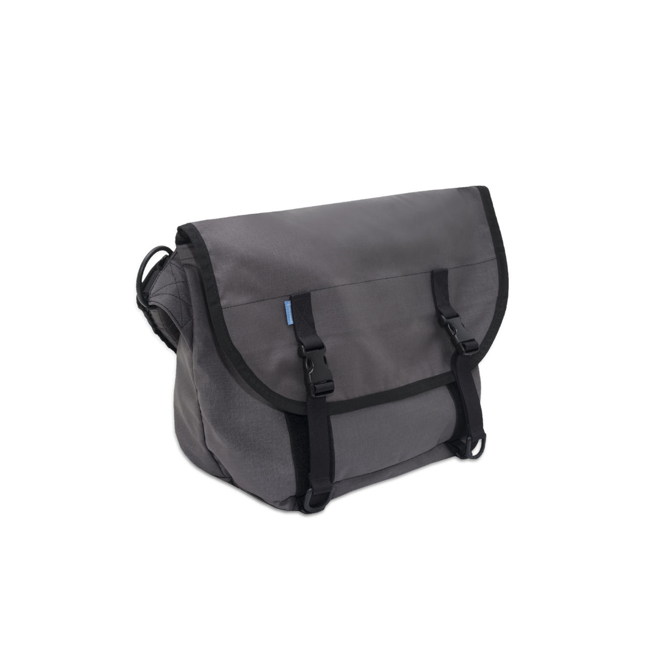 MiniPureBag - obrazek 6