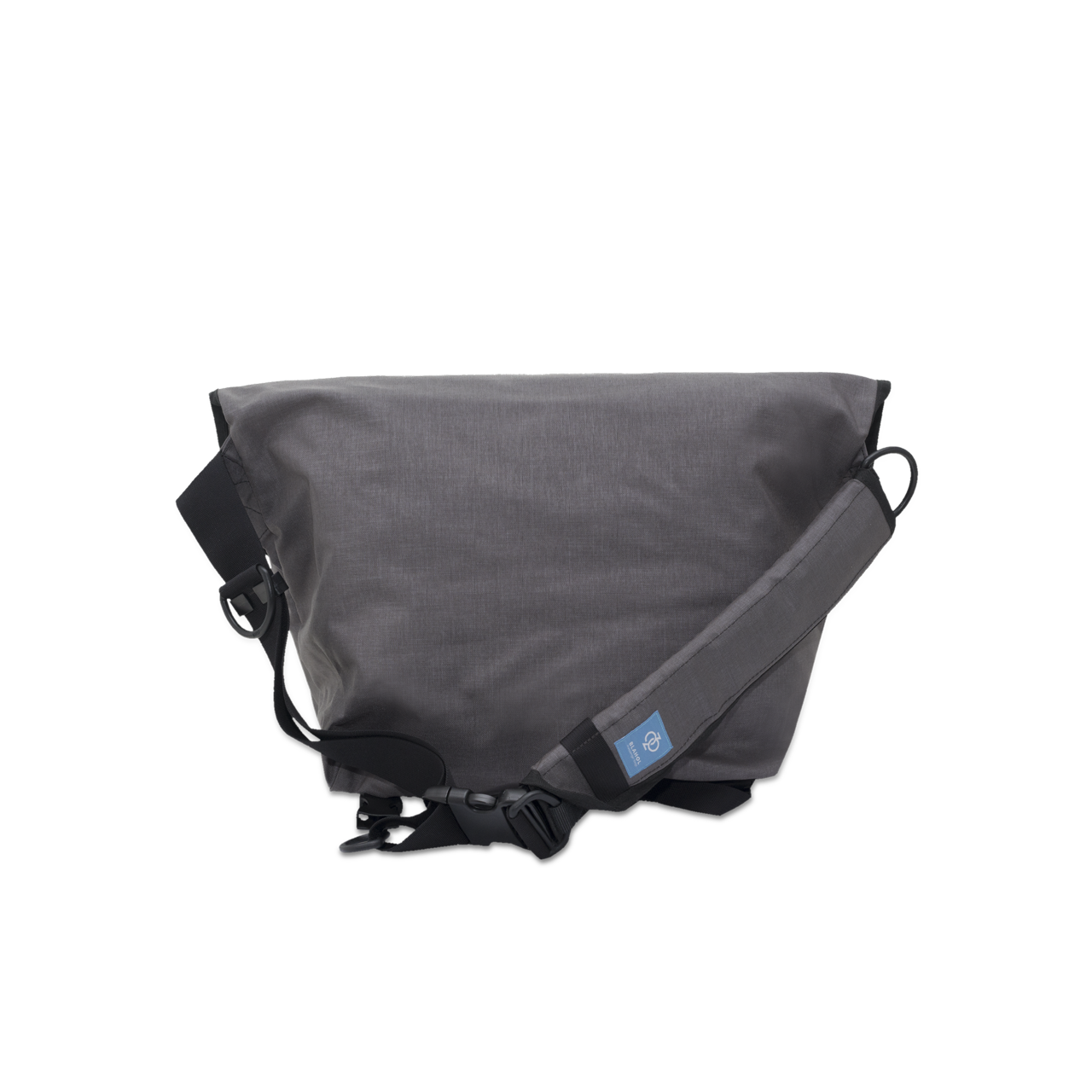 MiniPureBag - obrazek 9