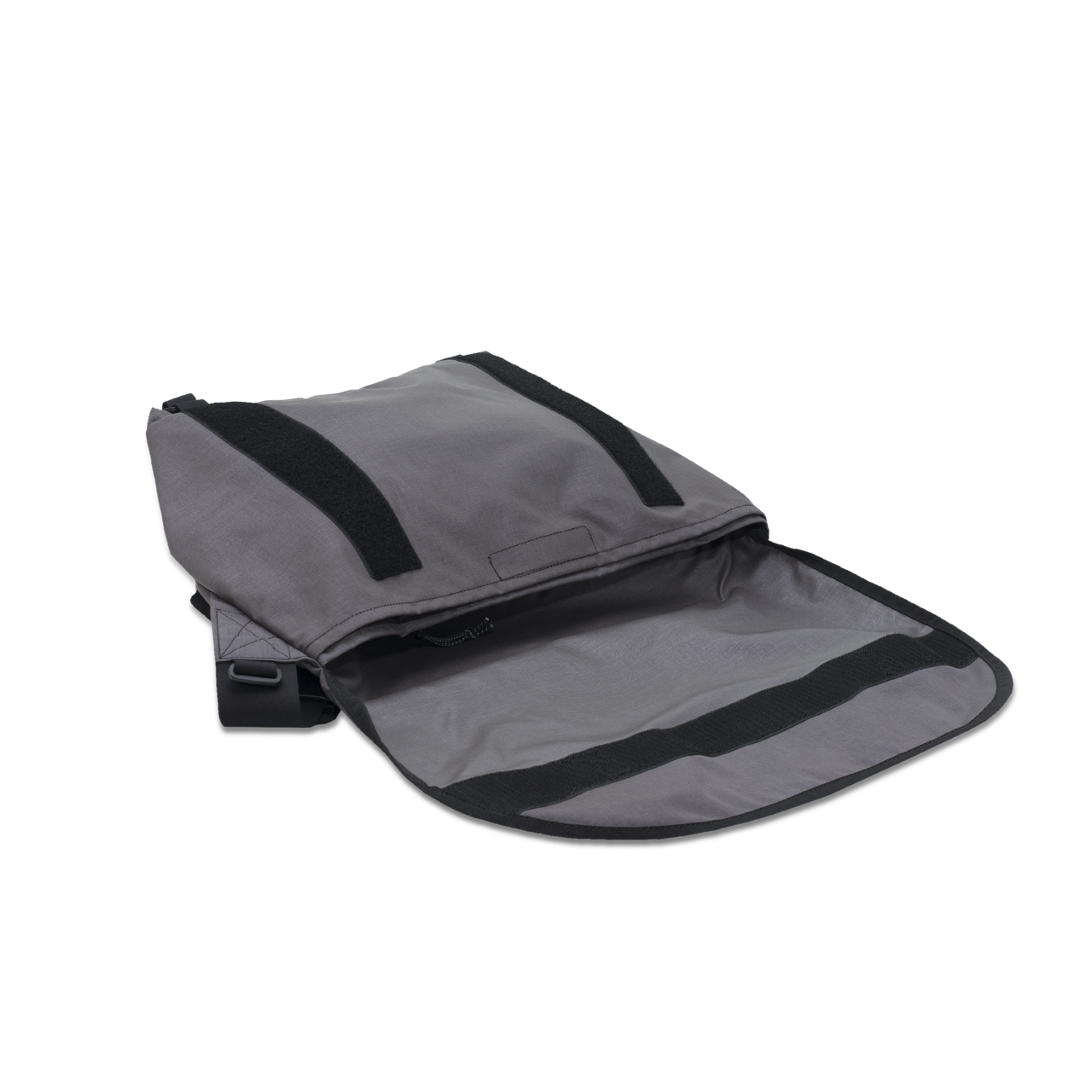 MiniPureBag - obrazek 8