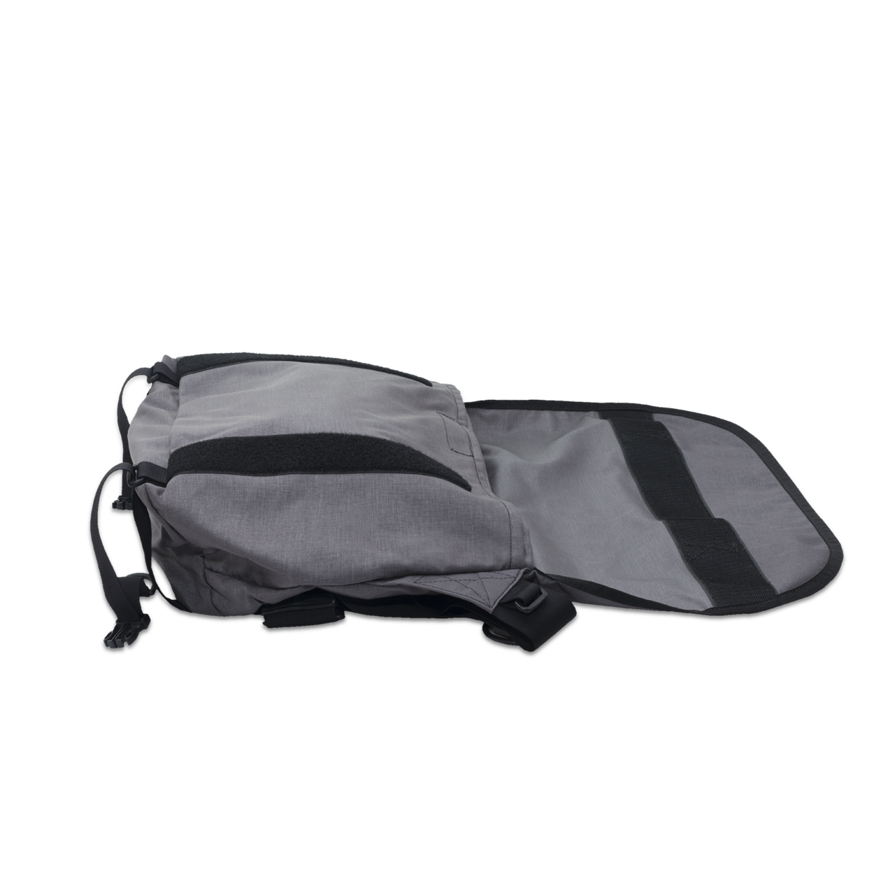 MiniPureBag - obrazek 7