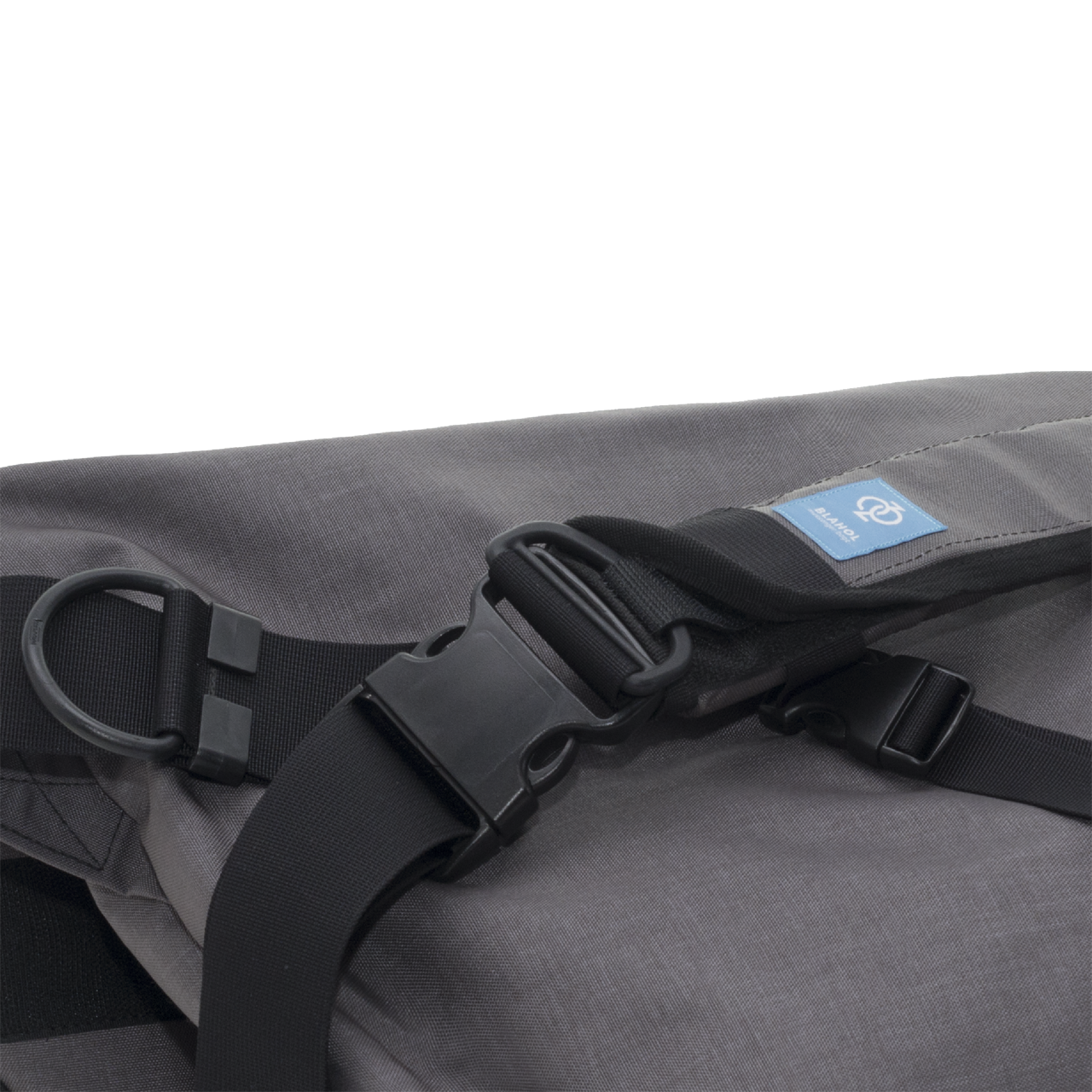 MiniPureBag - obrazek 10