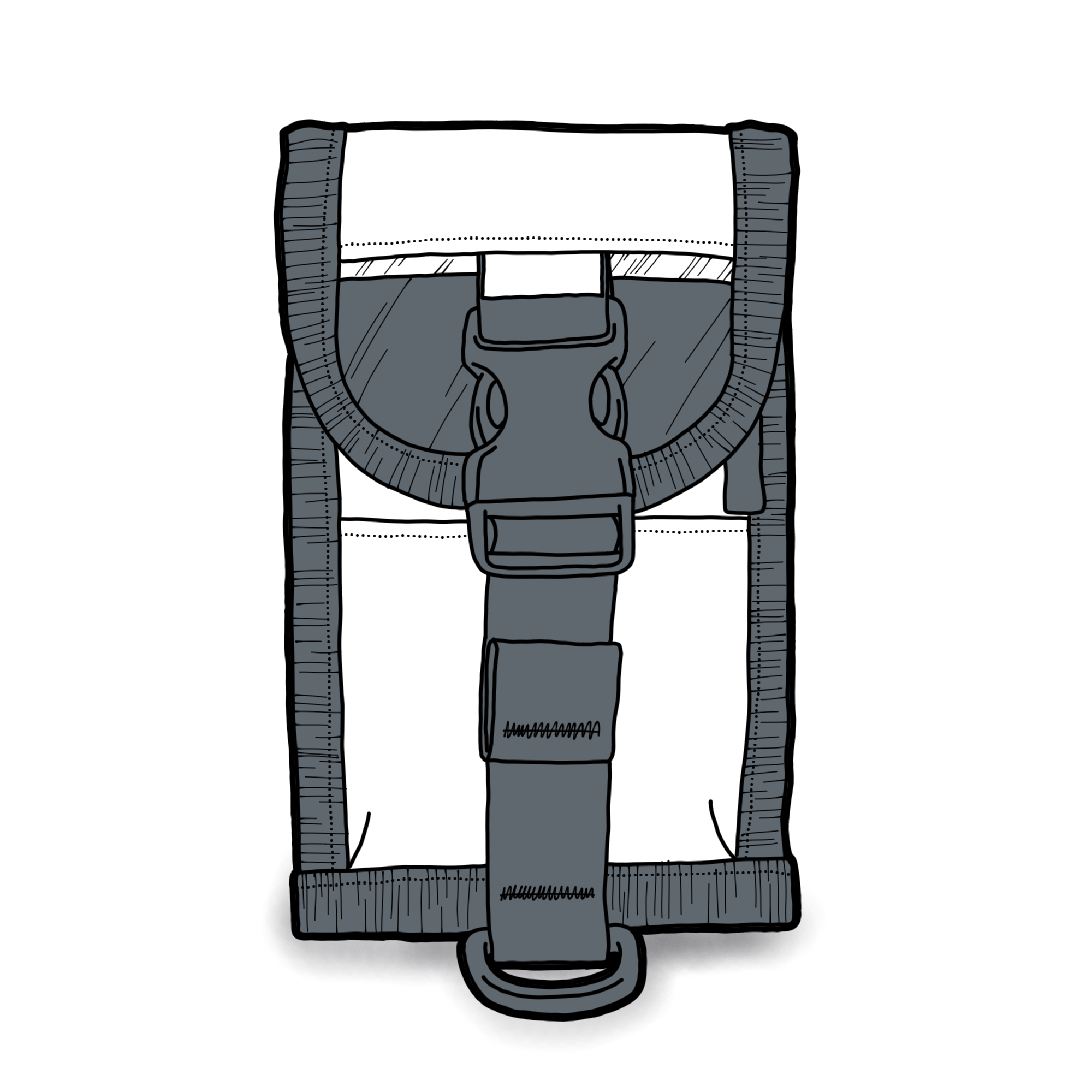 PhoneHolder