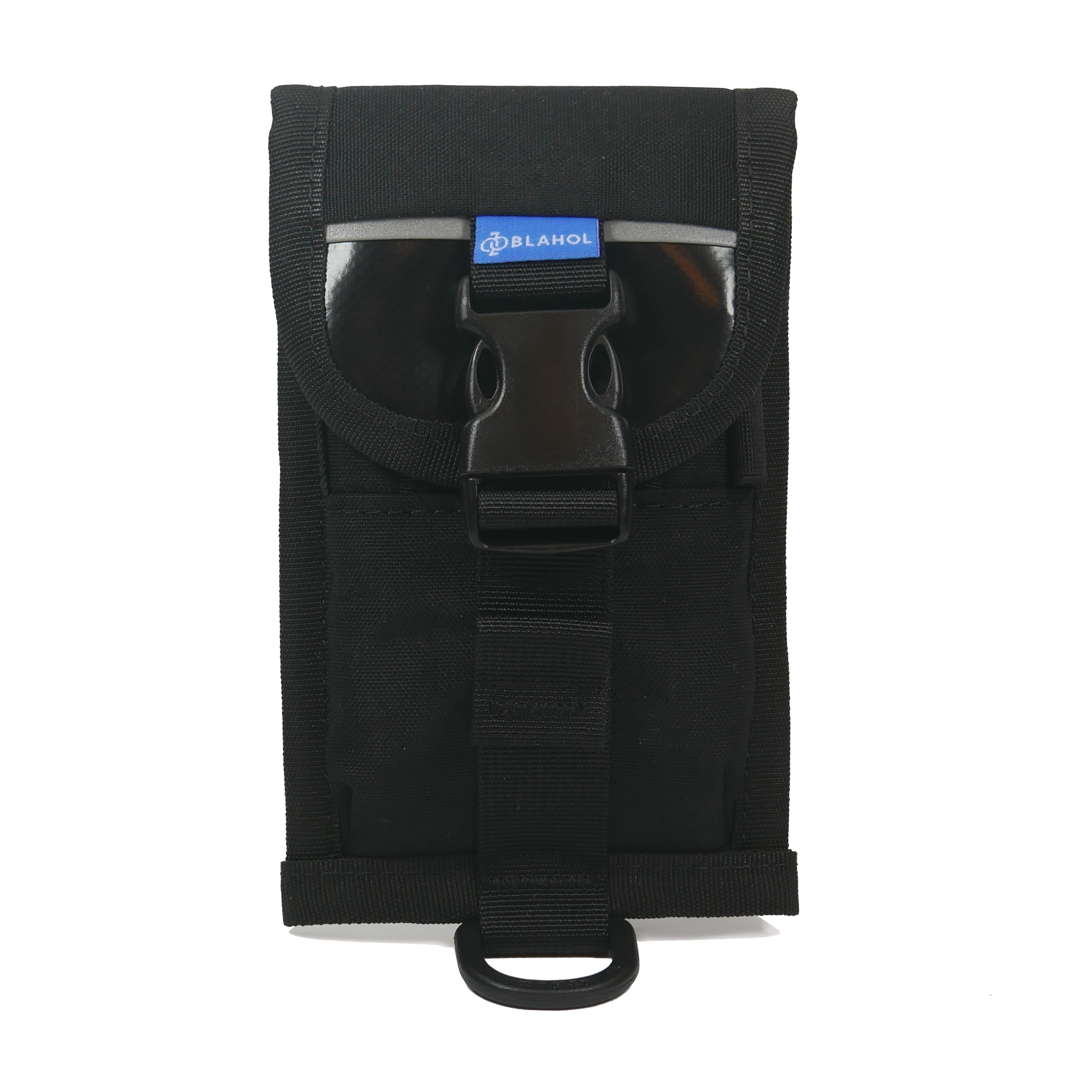 PhoneHolder - obrazek 7