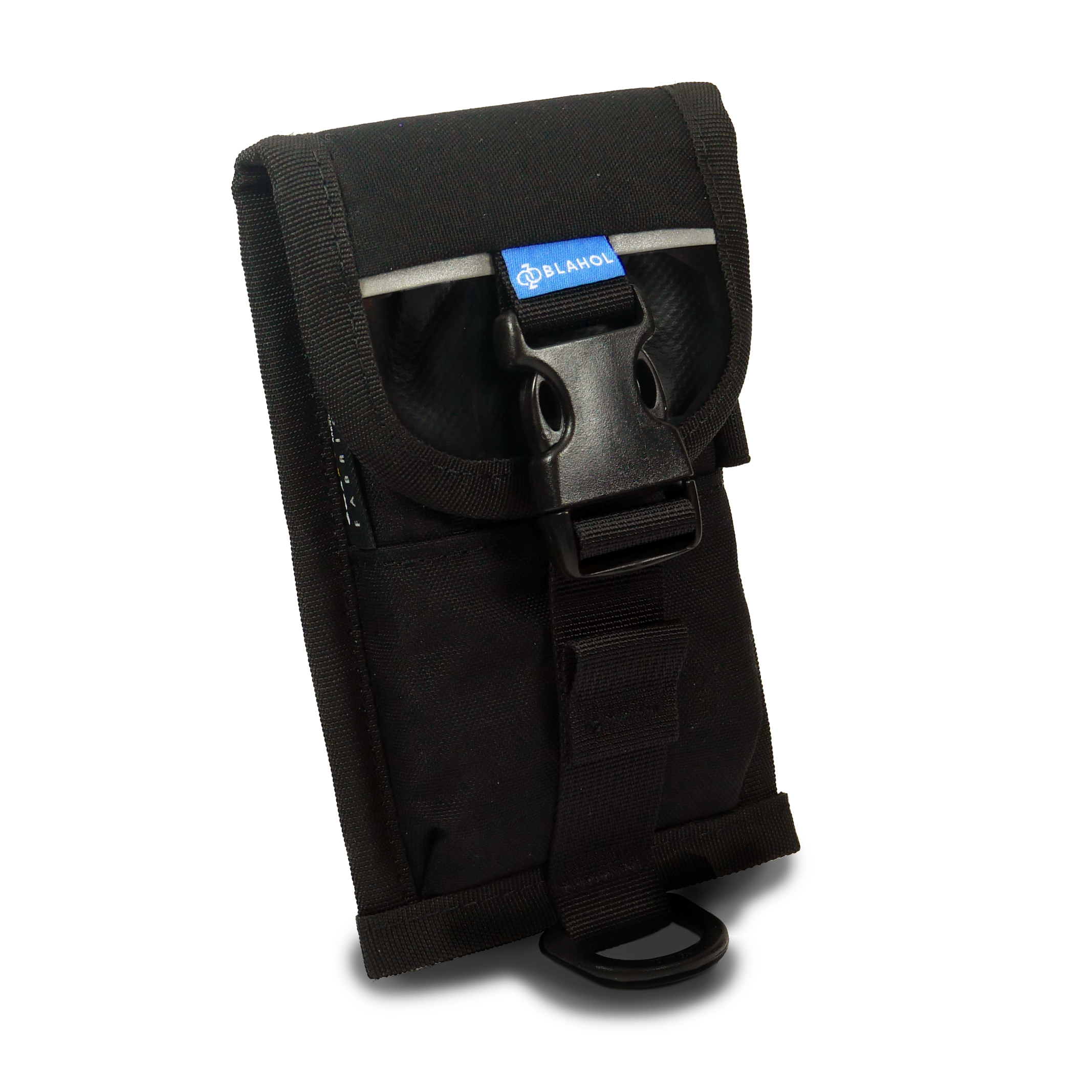 PhoneHolder - obrazek 6