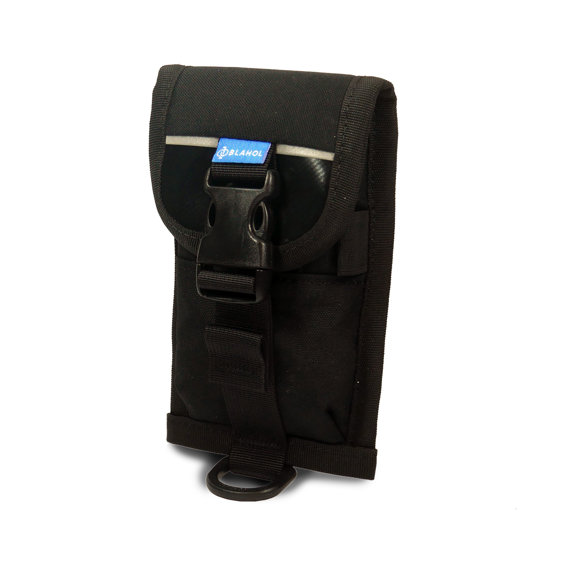 PhoneHolder - obrazek 5