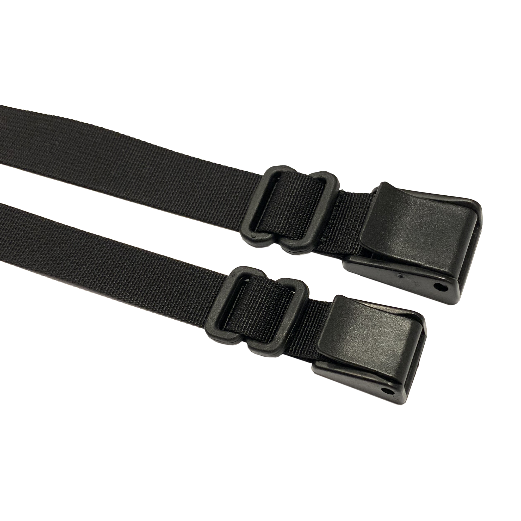Strap - Image 4