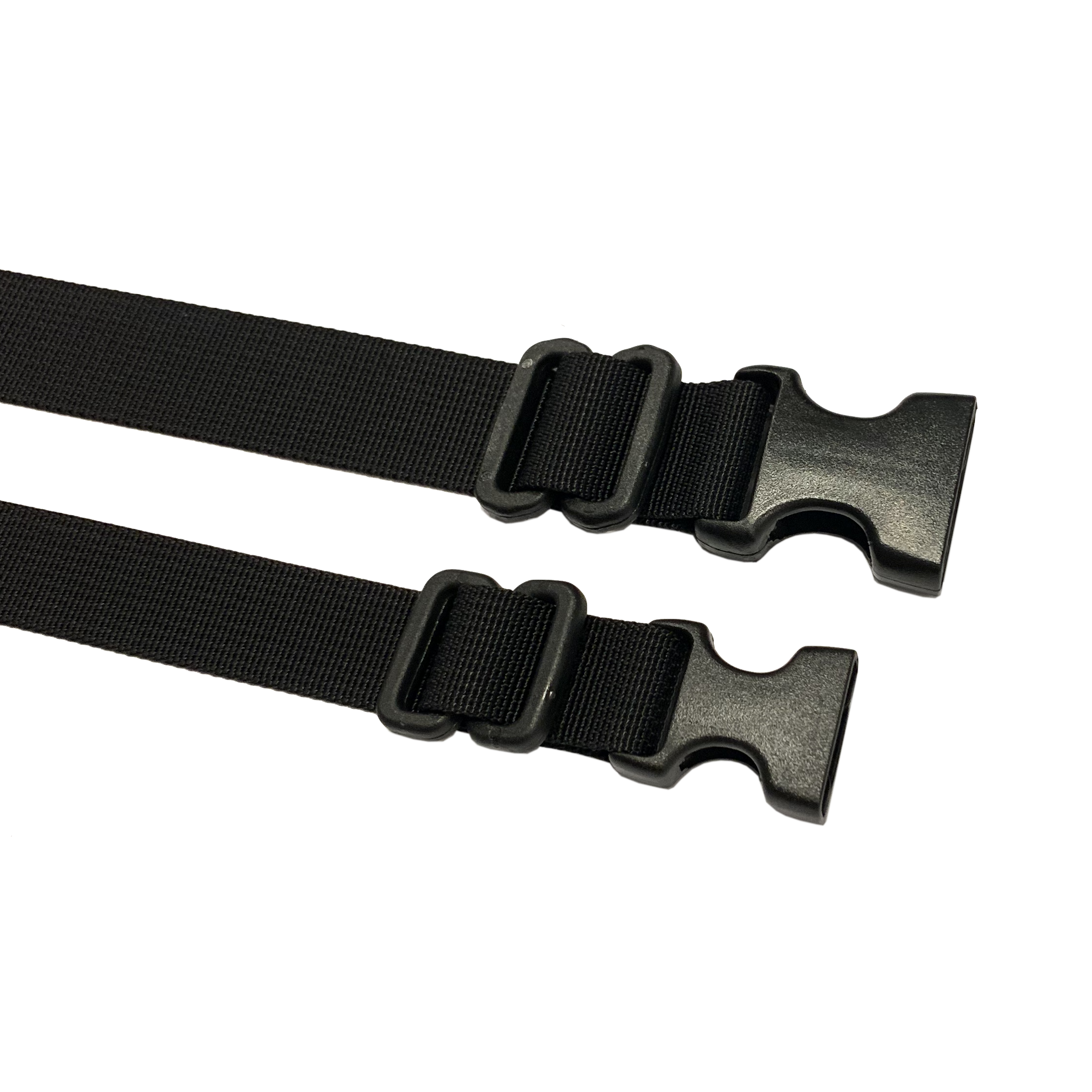 Strap - Image 3