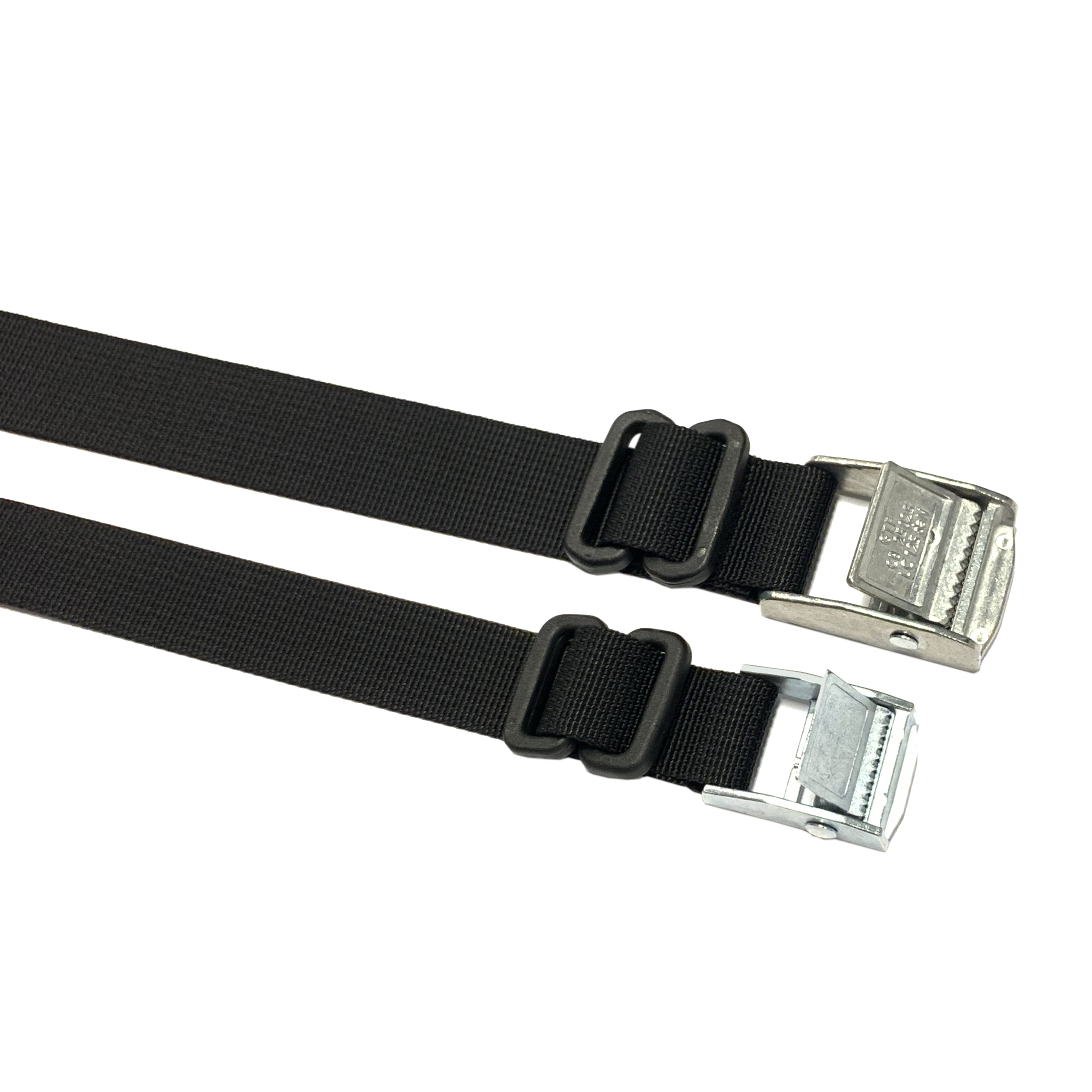 Strap - Image 2