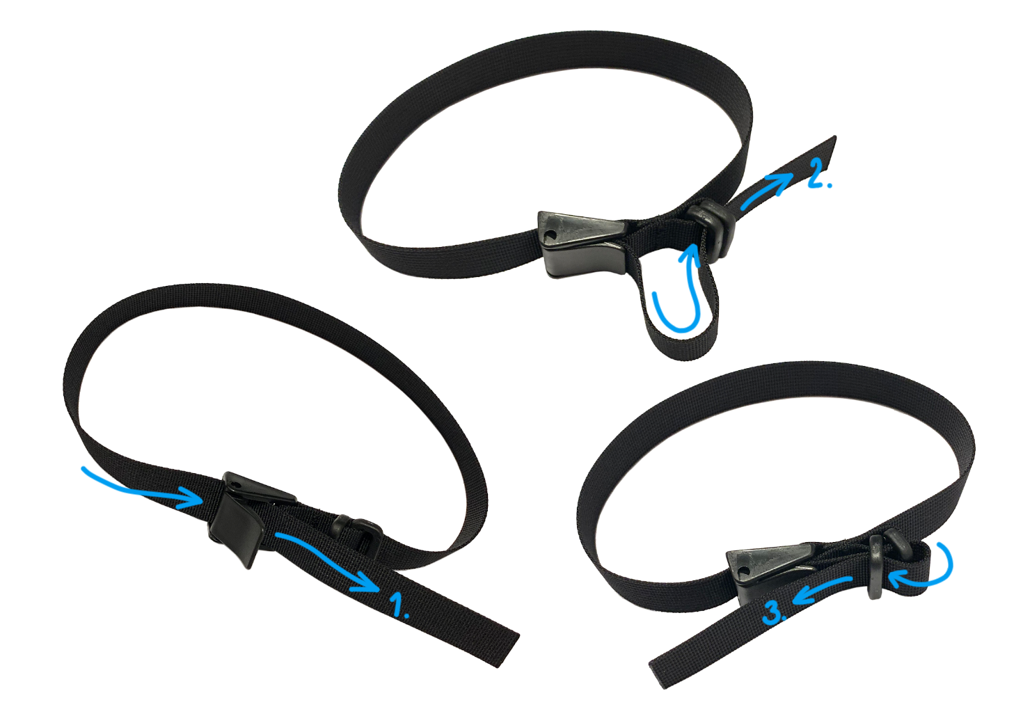 Strap - Image 5