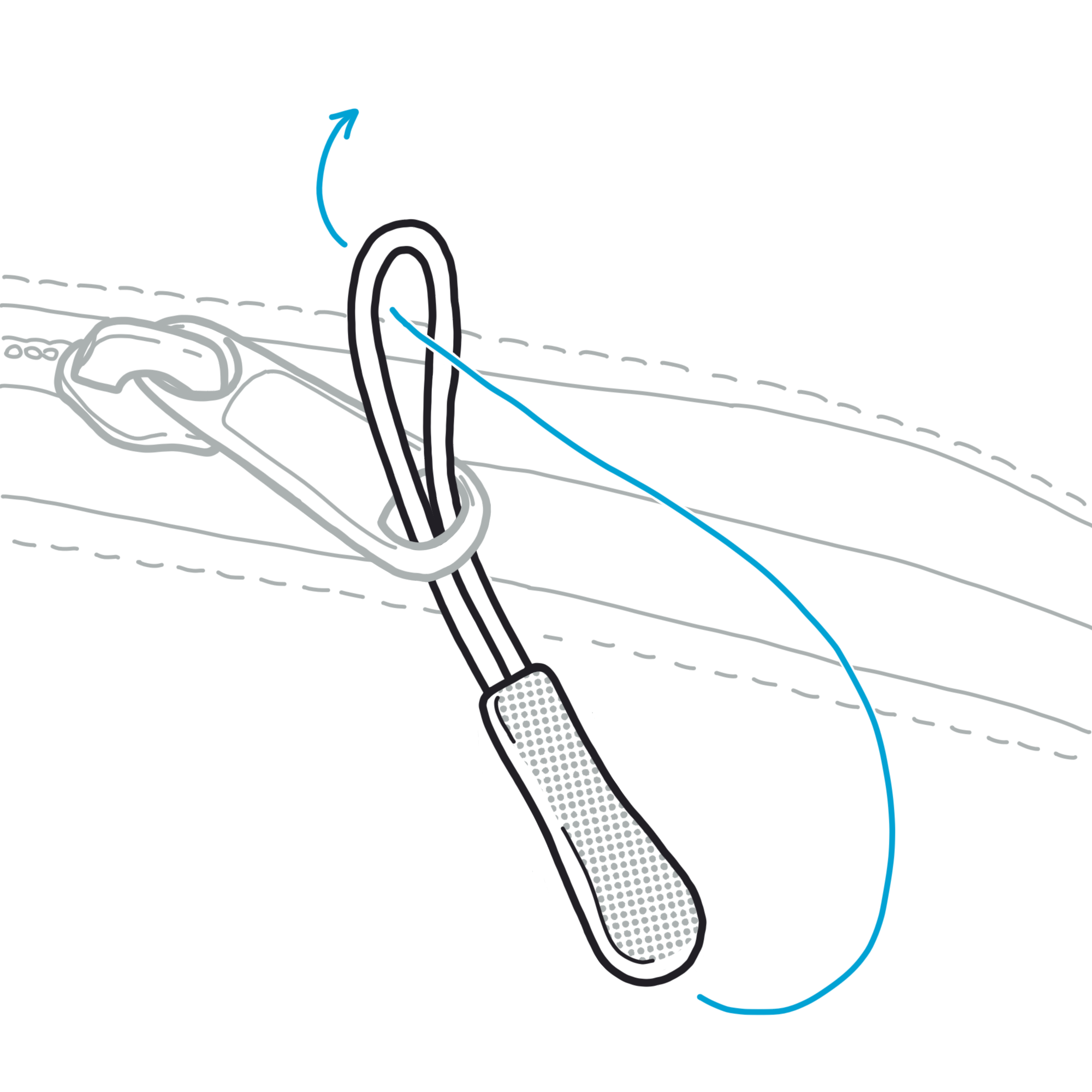 Puller - Image 4
