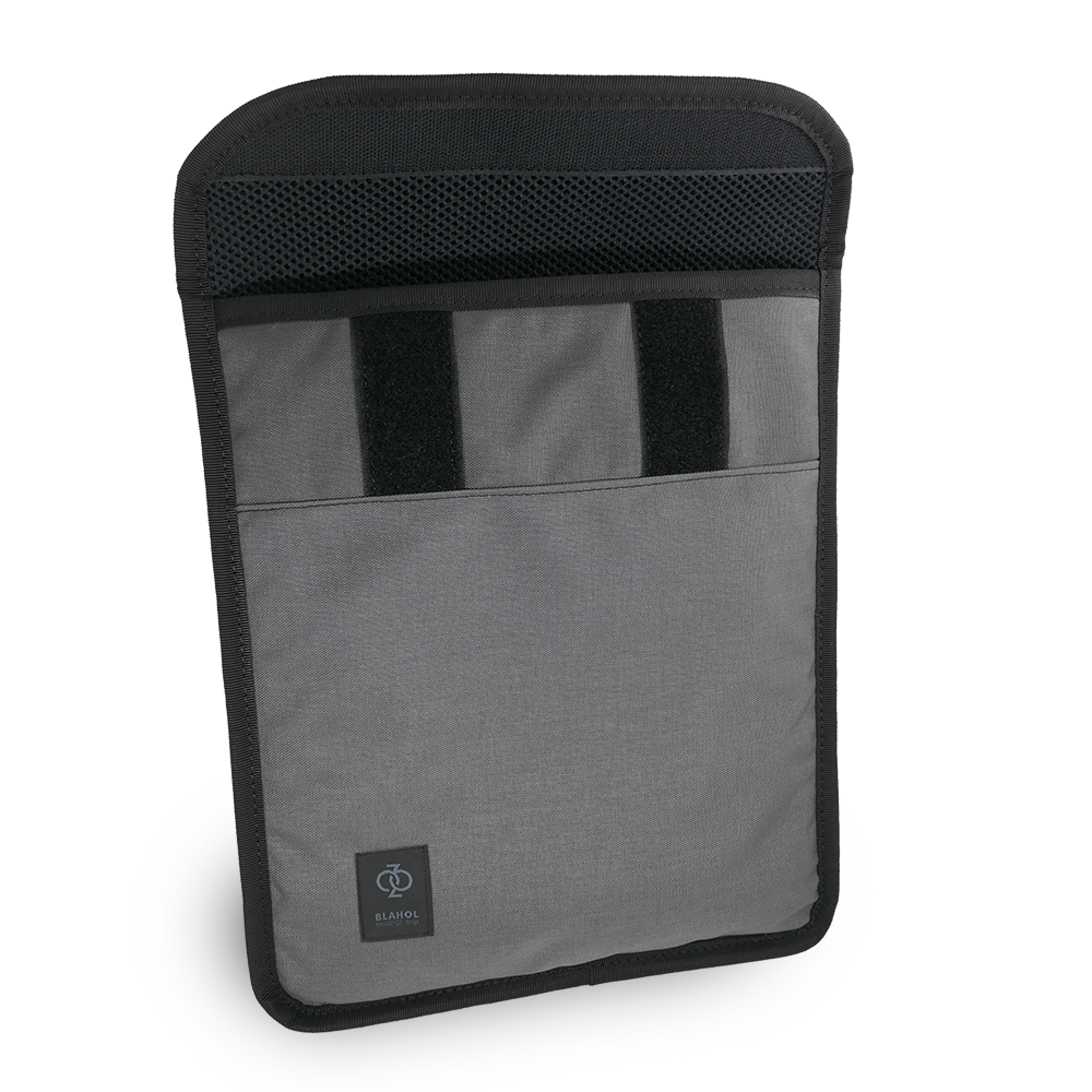 Sleeve - Image 6