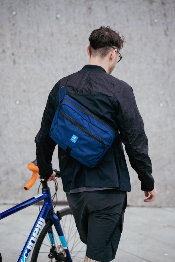TokyoTote