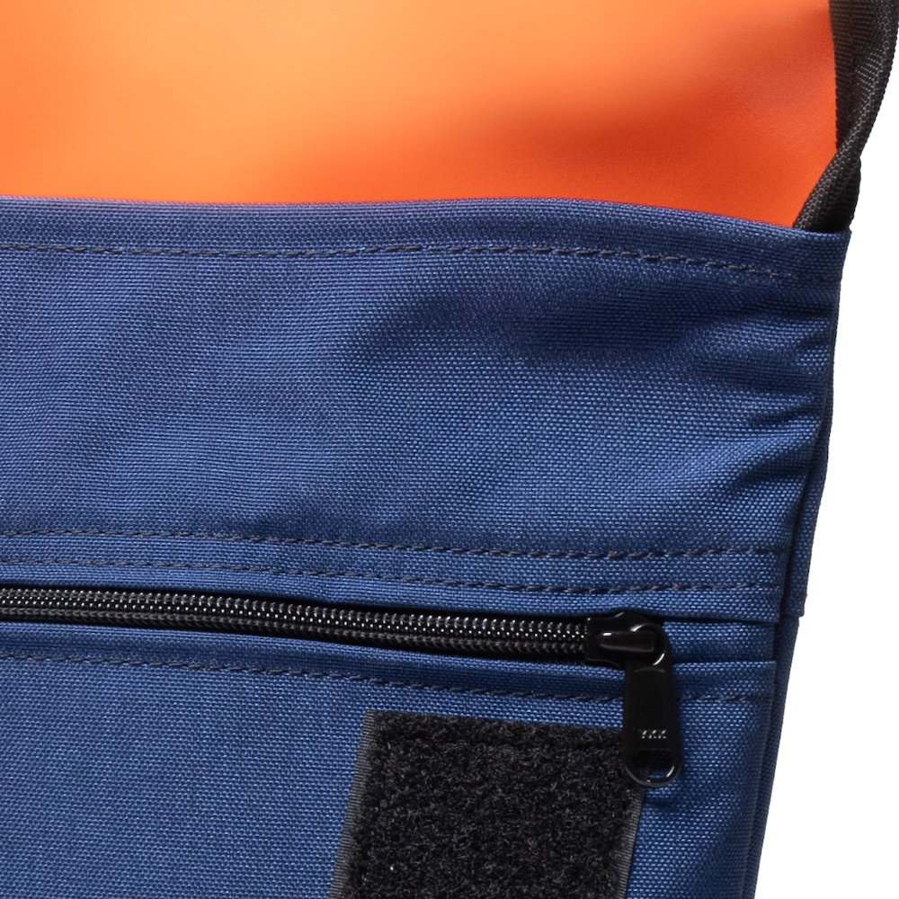 HipBag - obrazek 9