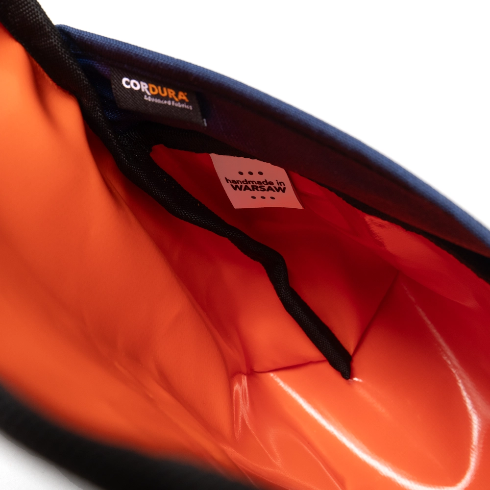 HipBag - obrazek 8