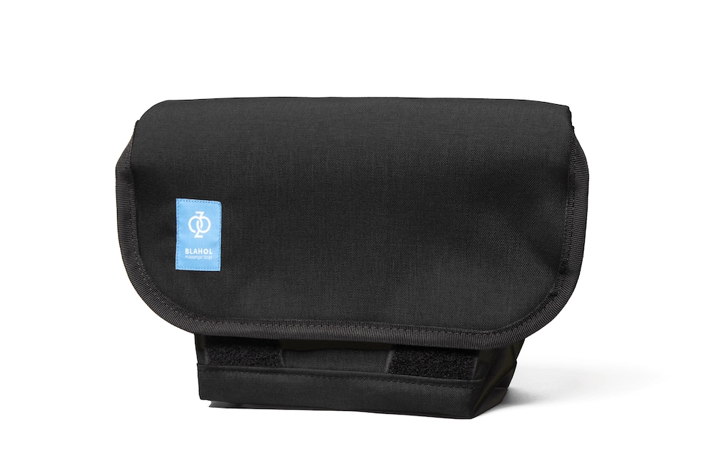 HipBag - obrazek 14