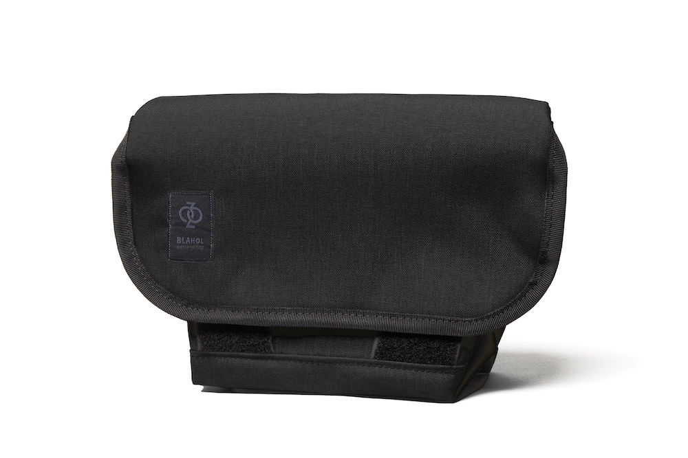 HipBag - obrazek 13