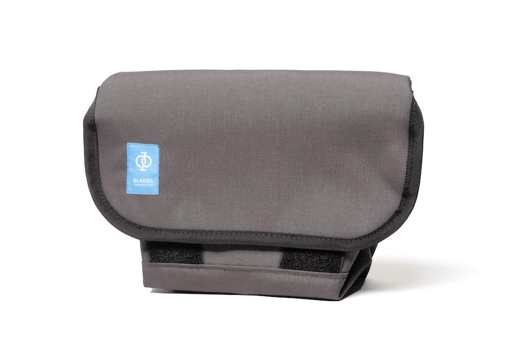 HipBag - obrazek 15