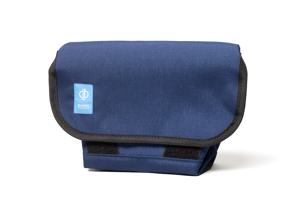 HipBag - obrazek 12