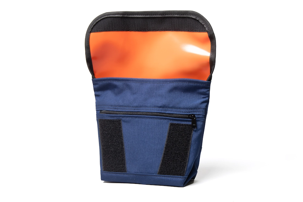 HipBag - obrazek 11