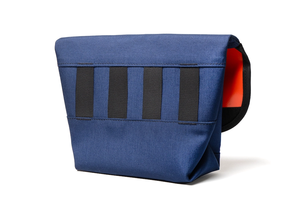 HipBag - obrazek 10