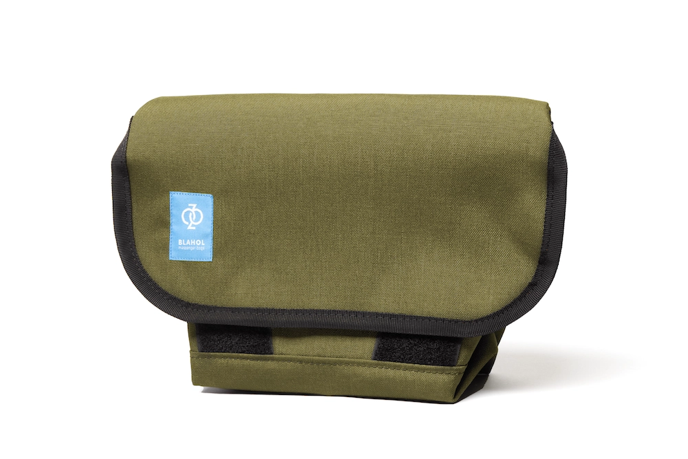 HipBag - obrazek 16