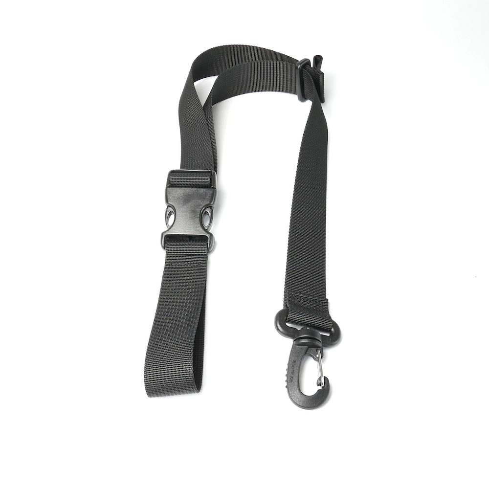 BigOne STRAP - Image 4