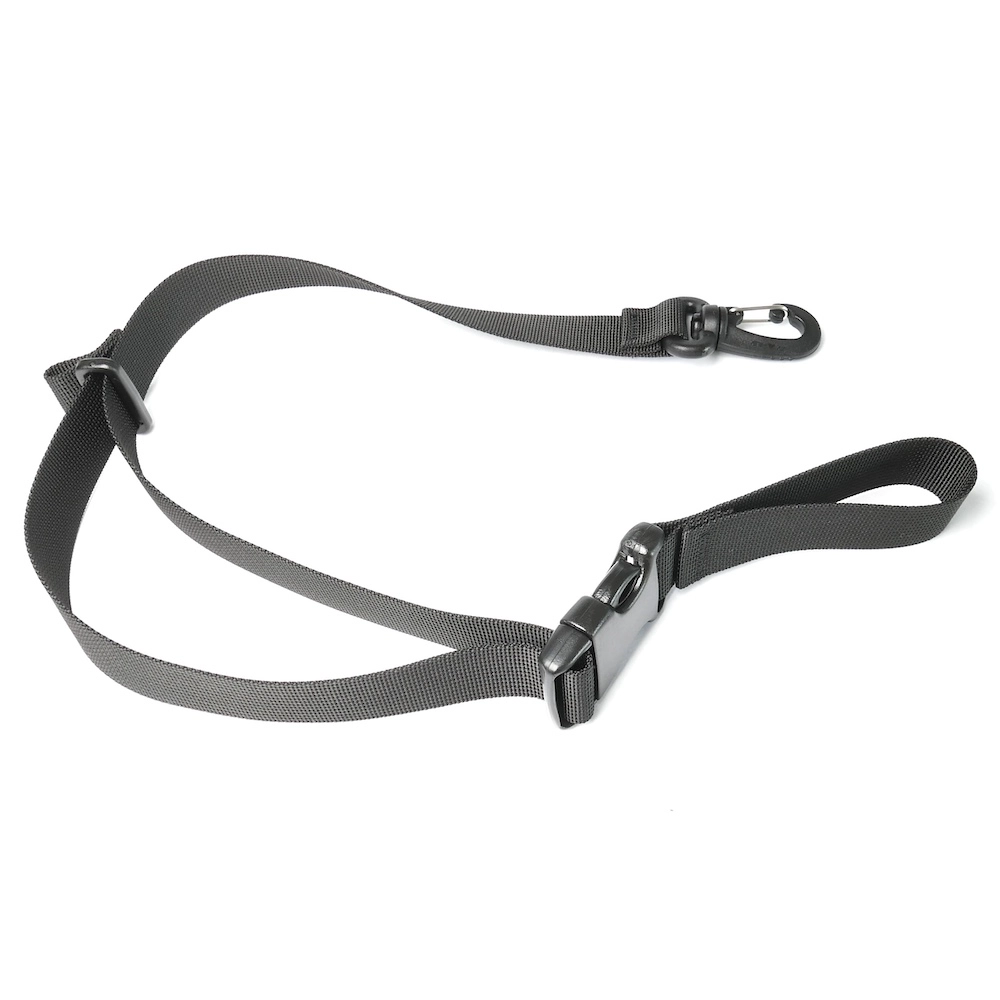 BigOne STRAP - Image 3
