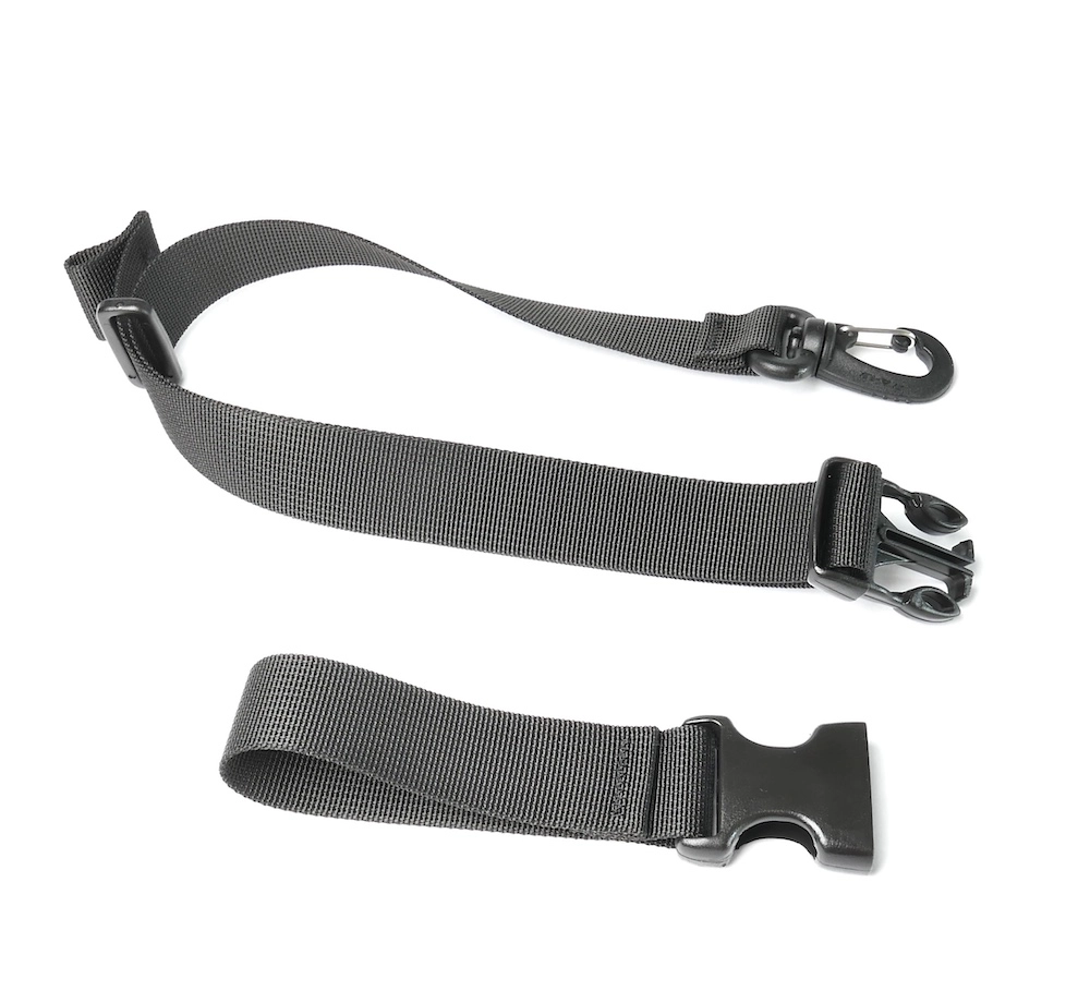 BigOne STRAP - Image 2