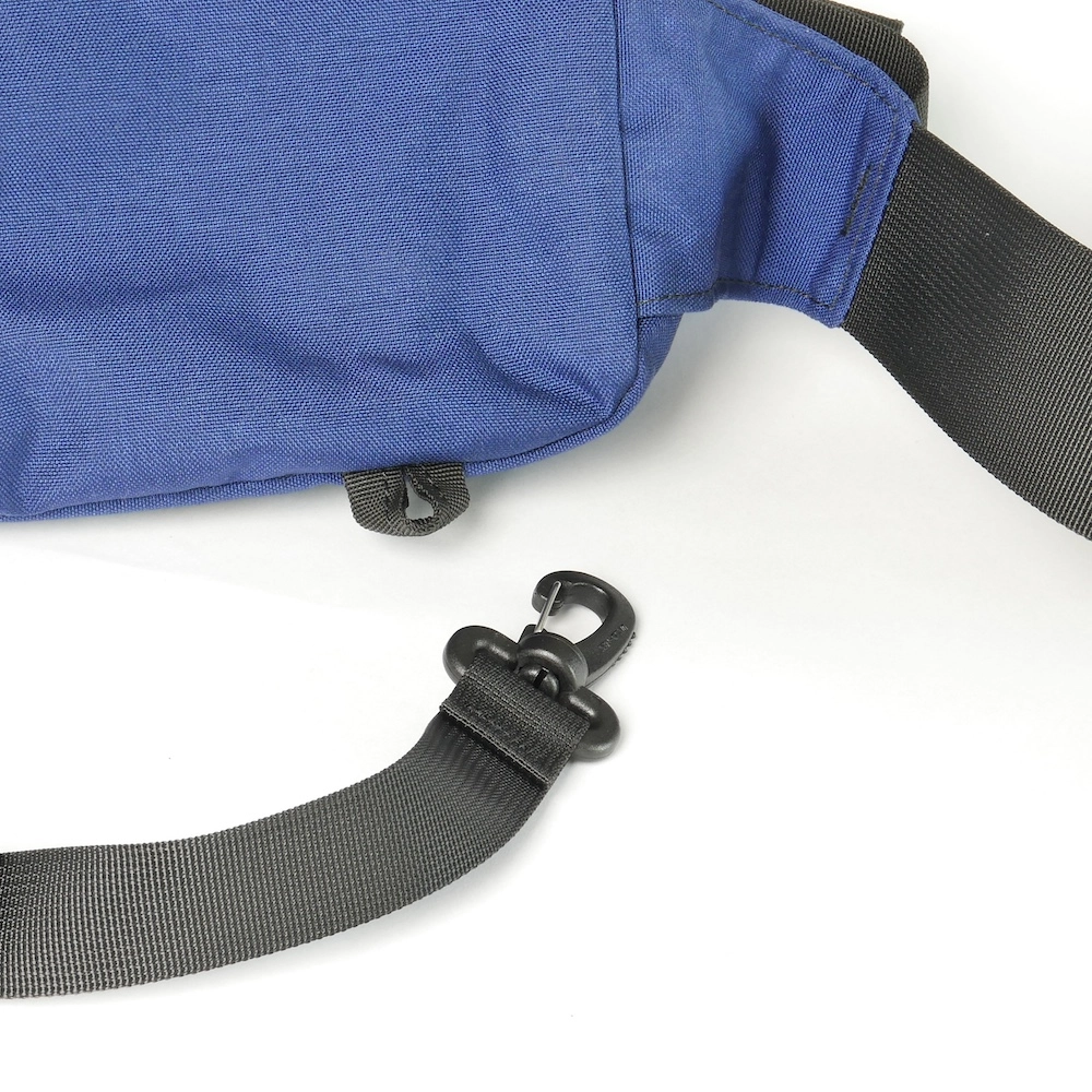 BigOne STRAP - Image 5