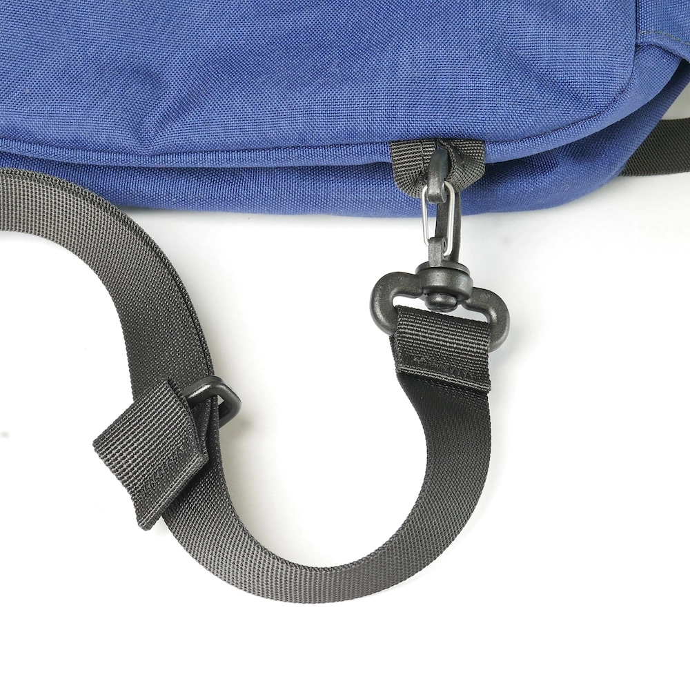 BigOne STRAP - Image 6