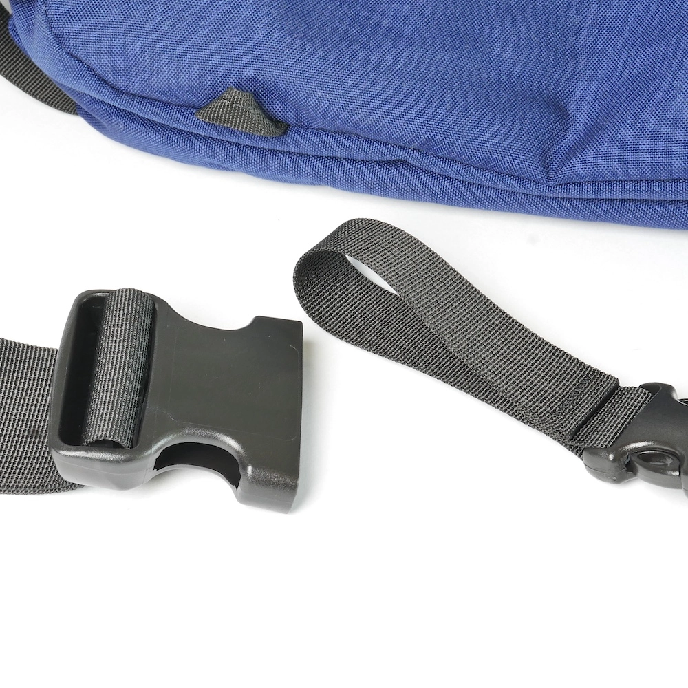 BigOne STRAP - Image 7