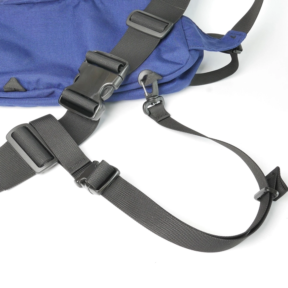 BigOne STRAP