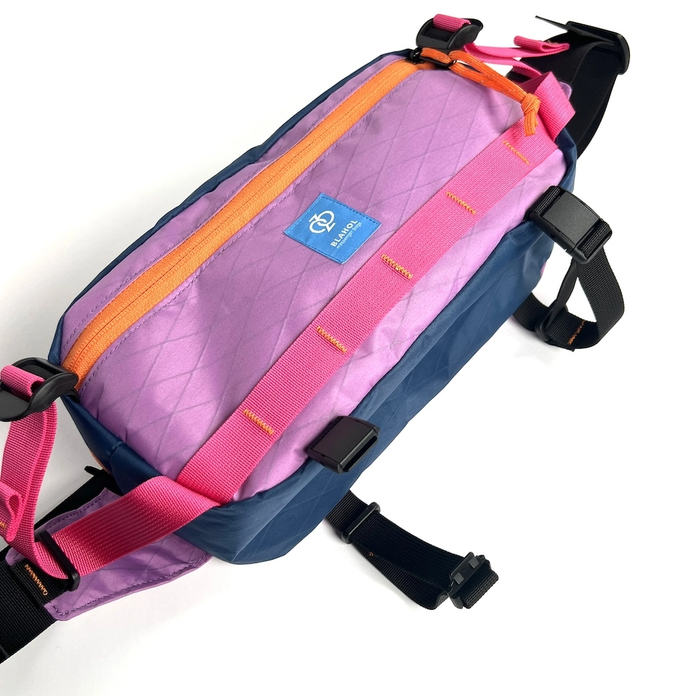 BigOne •• JULY PREORDER •• - obrazek 3