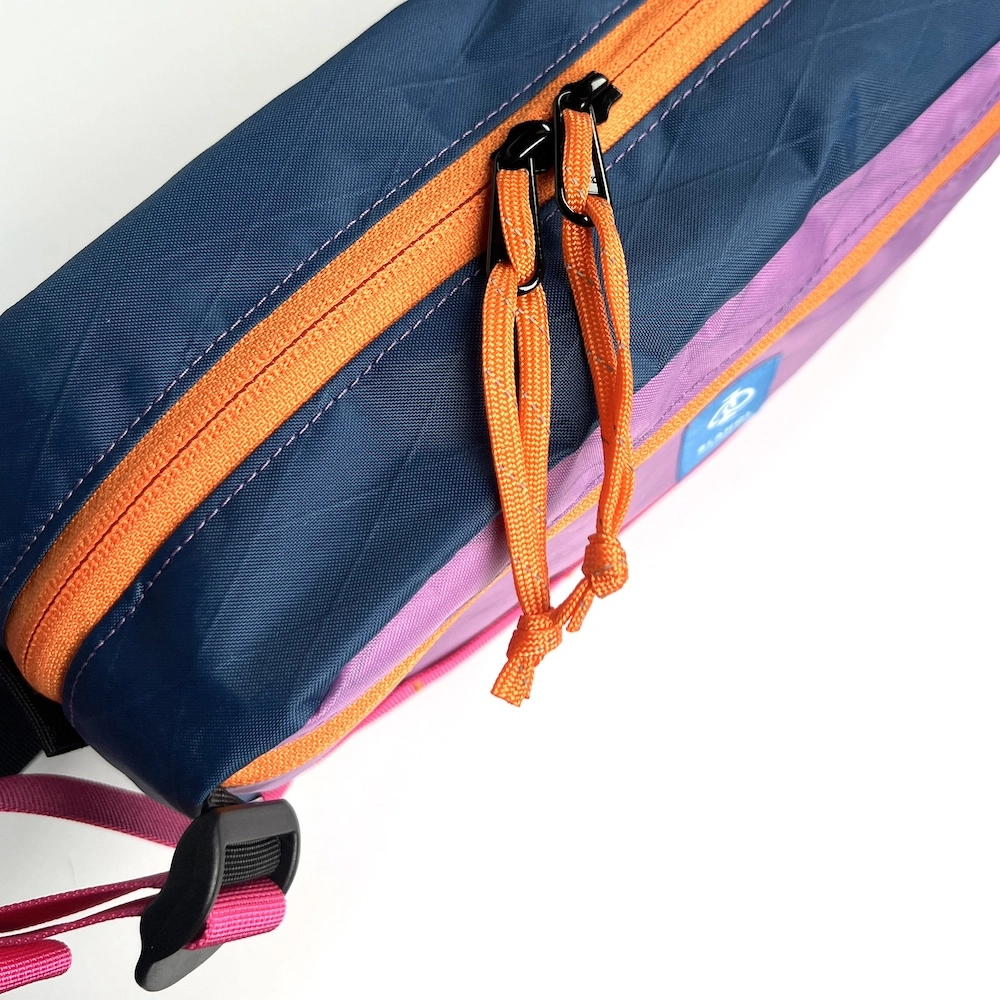 BigOne •• JULY PREORDER •• - obrazek 9