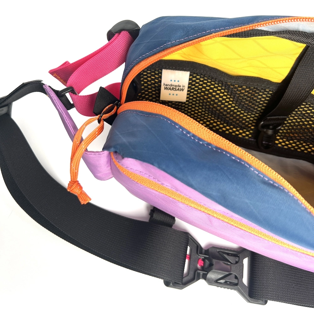 BigOne •• JULY PREORDER •• - obrazek 8