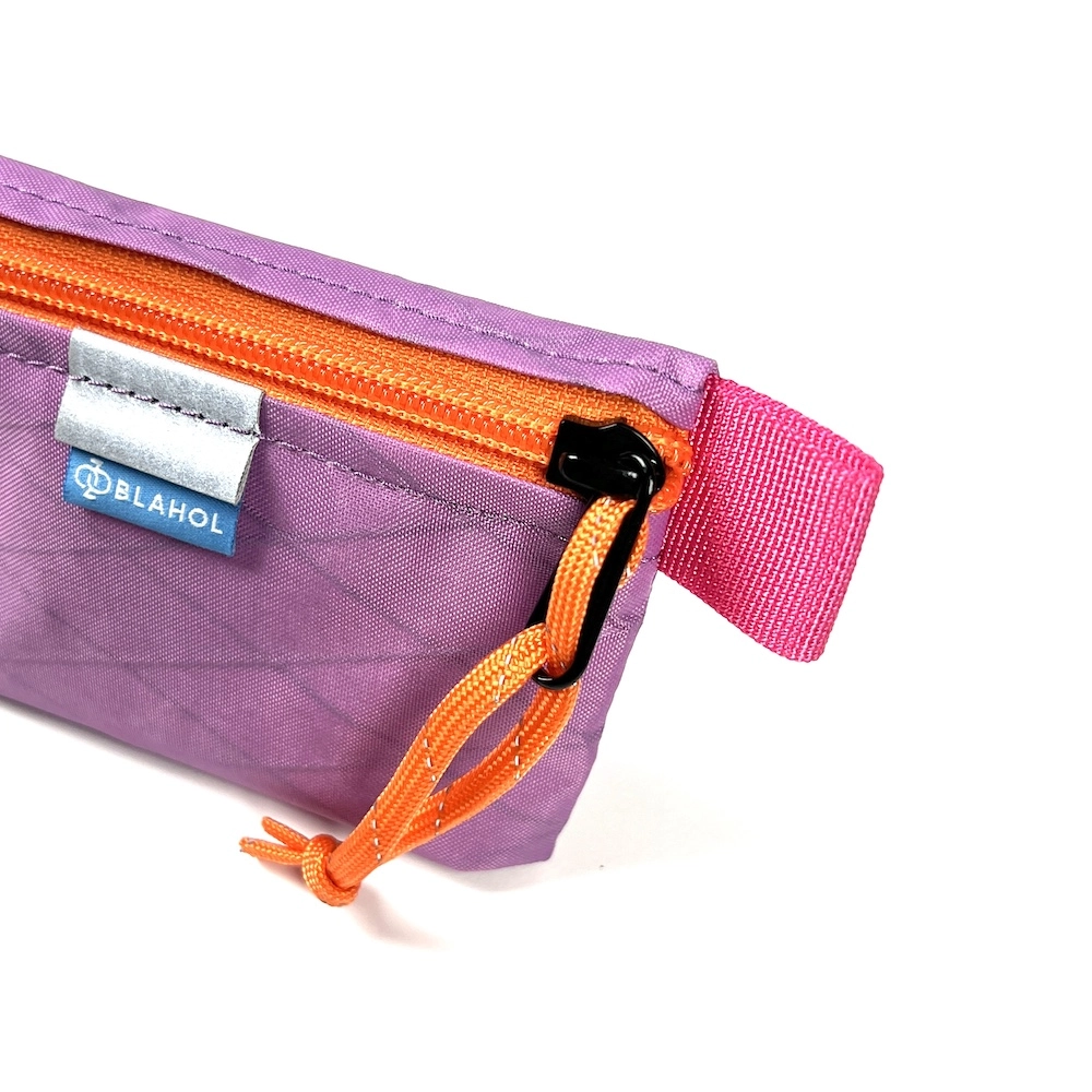 CardHolder •• JULY PREORDER •• - obrazek 4