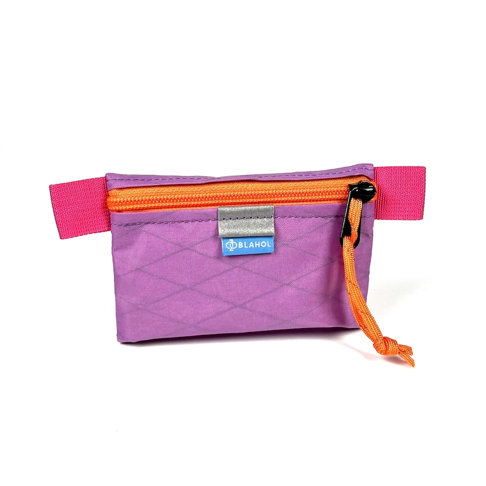 CardHolder •• JULY PREORDER •• - obrazek 2