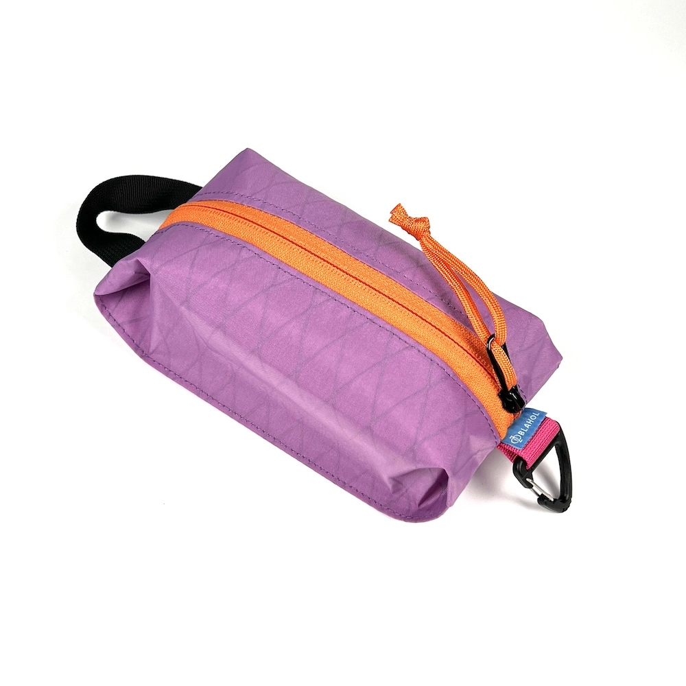StuffBox •• JULY PREORDER •• - Image 4