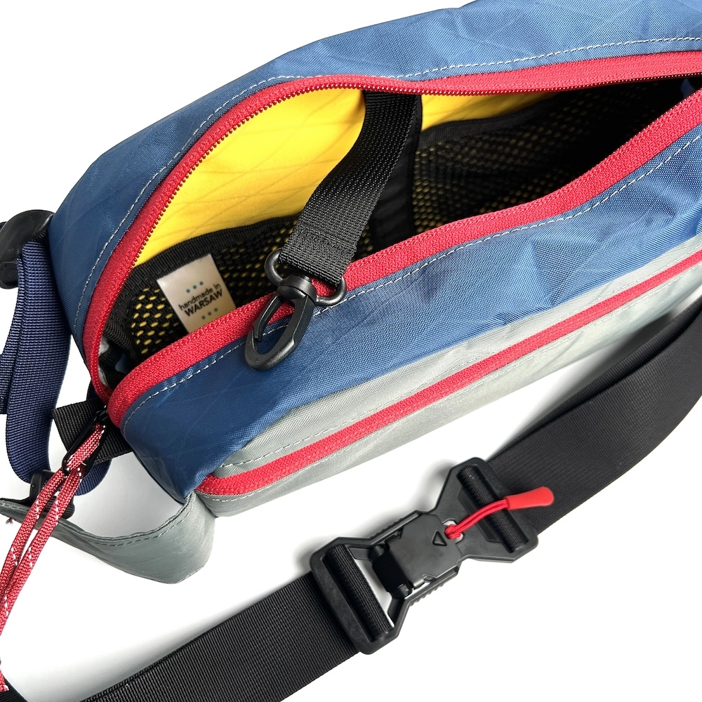 BigOne •• JULY PREORDER •• - obrazek 13