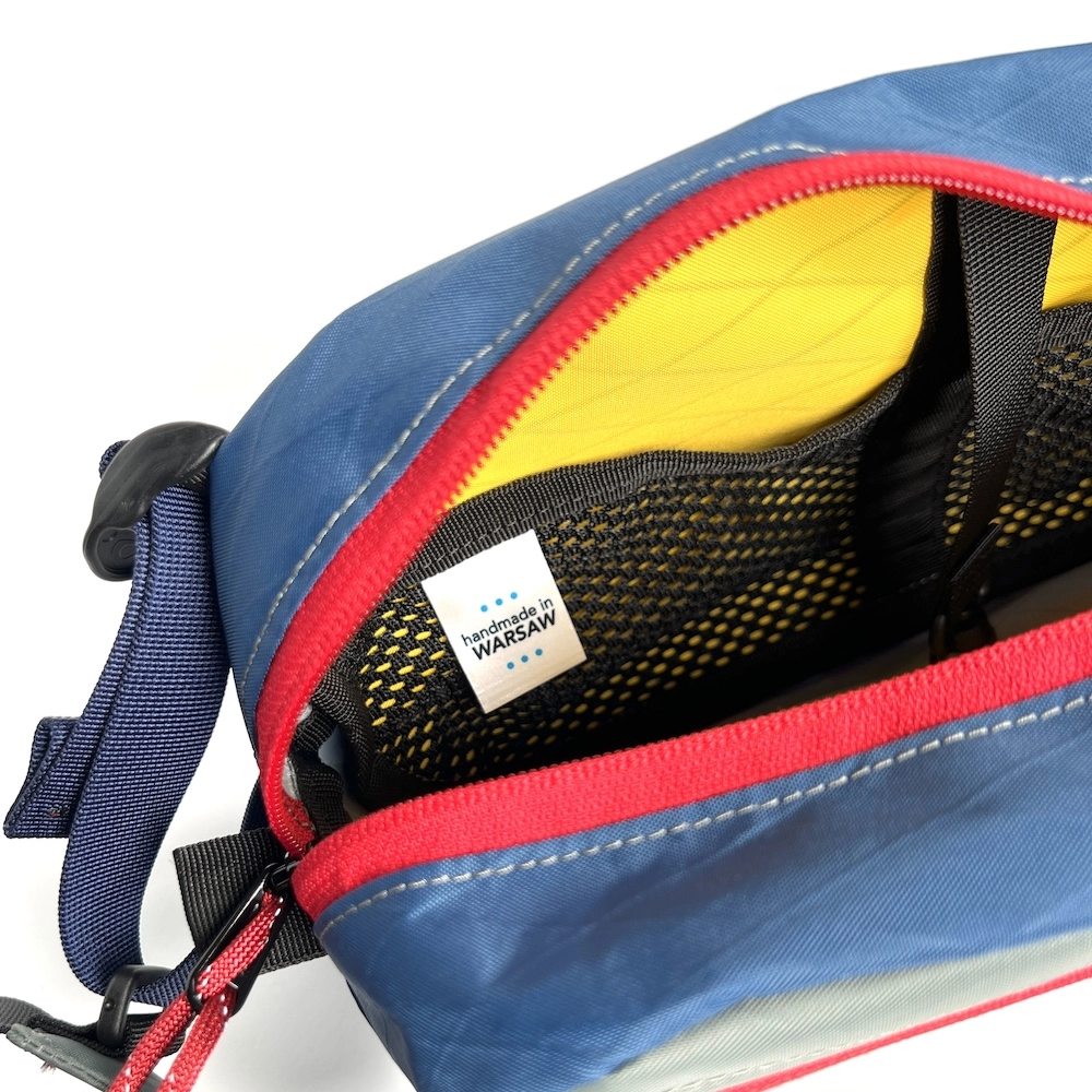 BigOne •• JULY PREORDER •• - obrazek 16