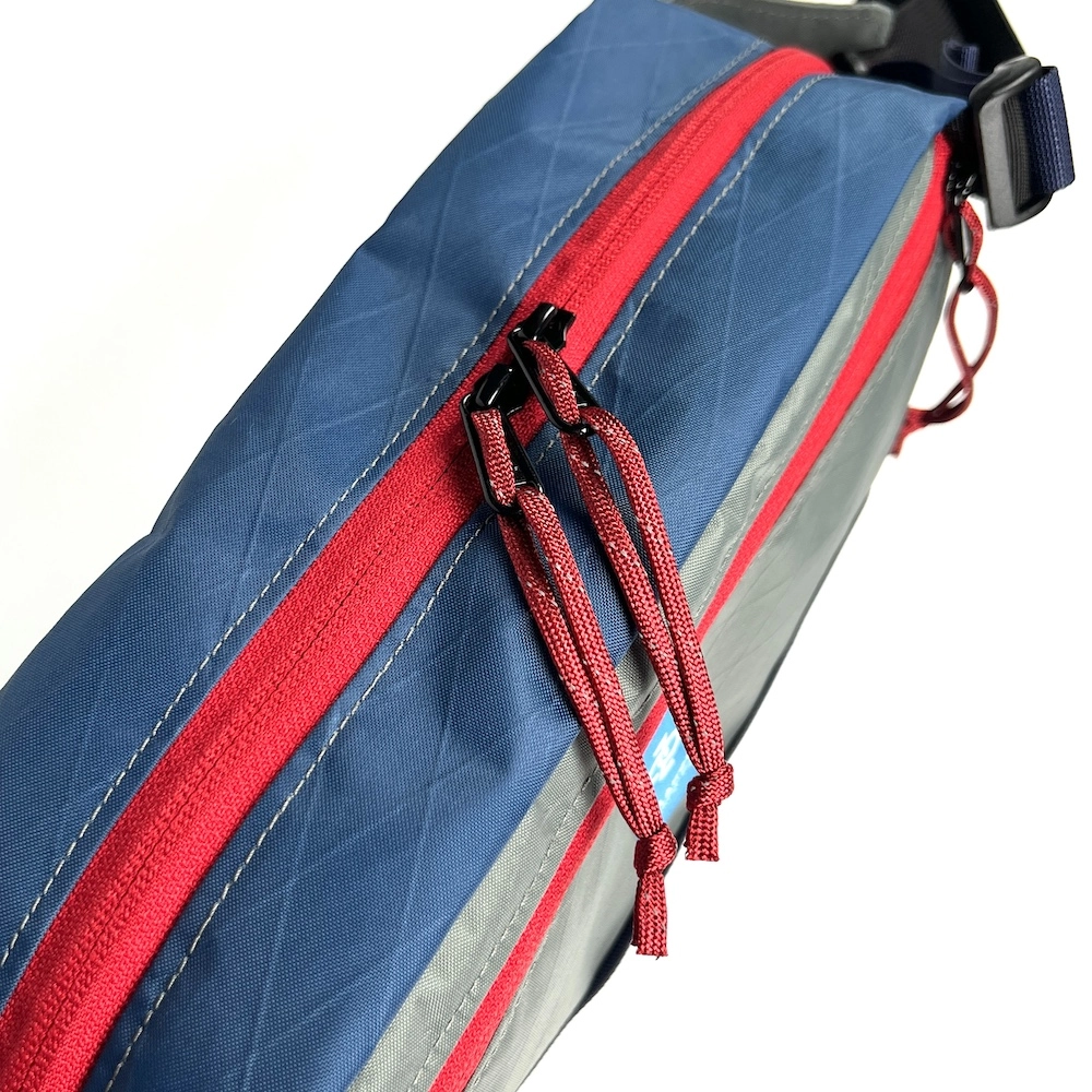 BigOne •• JULY PREORDER •• - obrazek 17